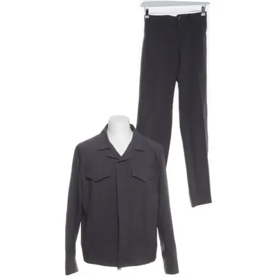 Set (Grå) från Michael B