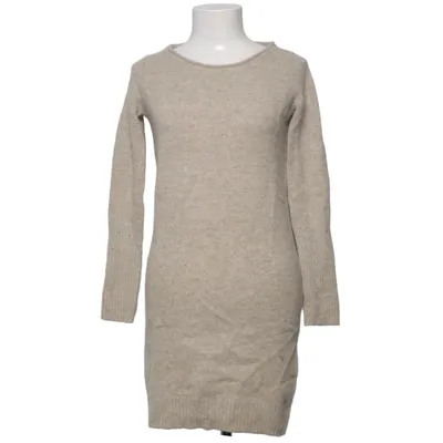 Klänning (Beige) från Knit-ted Angora, Polyamid, Ull