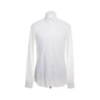 Skjorta (LEVEL FIVE) från Olymp Bomull