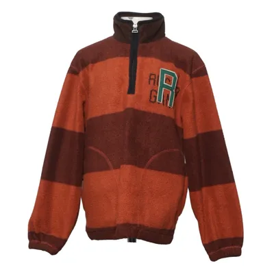 Collegetröja (Rugger) från Rugger by GANT Polyester