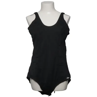 Badedragt (Support Swimsuit) fra Soak