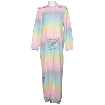 Grenouillère (Multicolore) de H&M Polyester