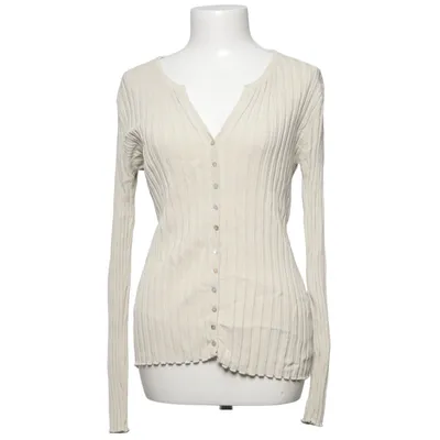 Cardigan (Octet) from LA City Polyamide, Viscose