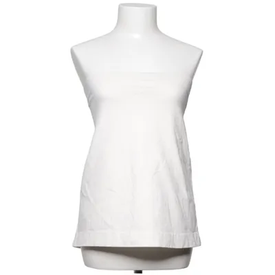 Baby carrier (Beige) from Bonding Top Cotton, Elastane
