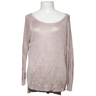 Sweater (Pink) fra Gate Woman Elastan, Viscose