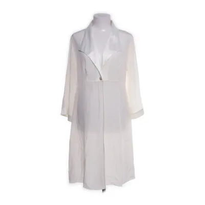 Morgonrock (Beige) från Triumph Elastan, Polyester, Silke