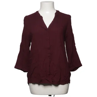 Bluse (Lila) von JYOTHI Viskose