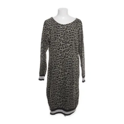 Robe (Multicolore) de Fame Coton