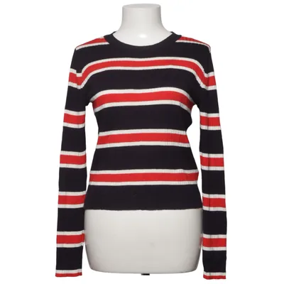 Trui (Wit, Zwart, Bruin) van Divided by H&M Acryl, Viscose, Polyamide