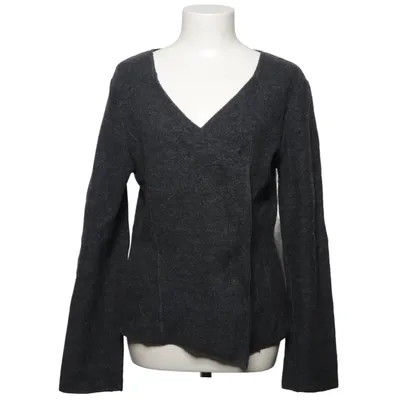 Cardigan (Gris) de Kaliko Laine