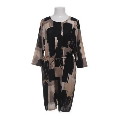 Klänning (GLYSE 331) från Ze-Ze Concept Polyester