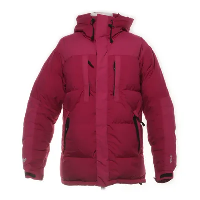 Dunjacka (FAT BOY DOWN PARKA) från Mountain Works Dun, Polyamid