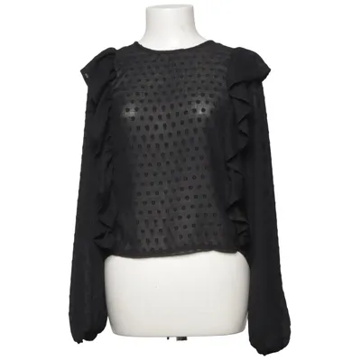 Blus (MJ06169-1100) från My Jewellery Polyester