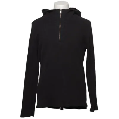 Hoodie (Salem) from Mouli Cotton