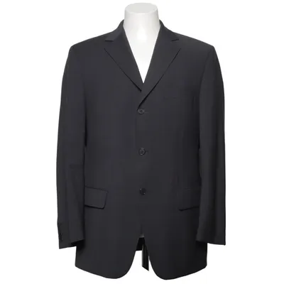 Kavaj (4801 SV-Ton RS) från Carl Gross Viskos