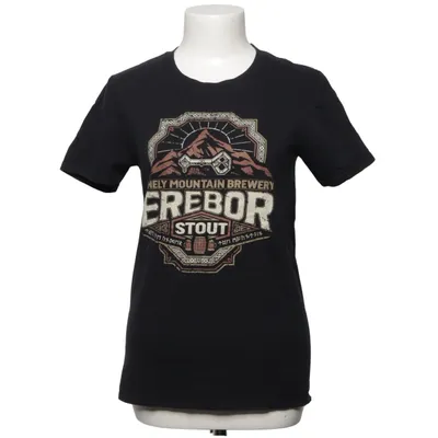 T-shirt (Softstyle) från Gildan Softstyle Bomull