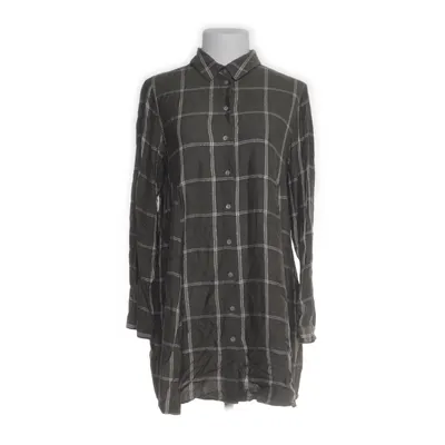 Shirt (Groen) van Zara Denim