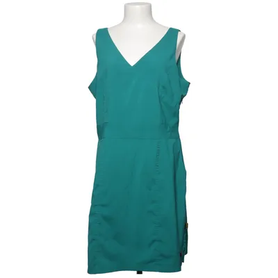 Dress (Green) from Jack Wolfskin Polyester
