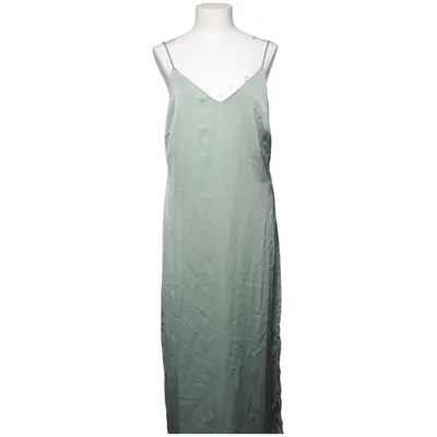 Nuisette (Vert) de VILA Polyester recyclé