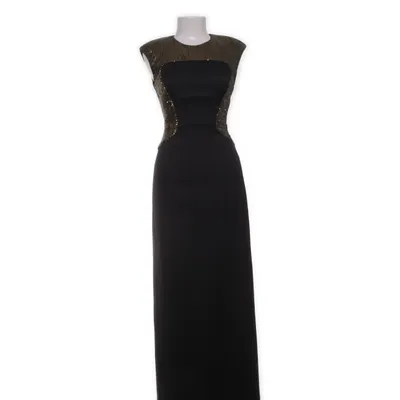 Aftonklänning (Langley) från Ted Baker
