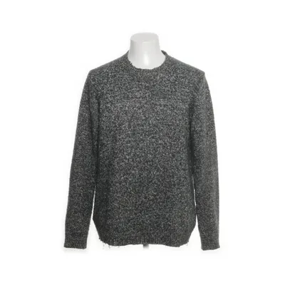 Tröja (Zachary) från Wood Wood Akryl, Bomull, Mohair, Nylon, Ull