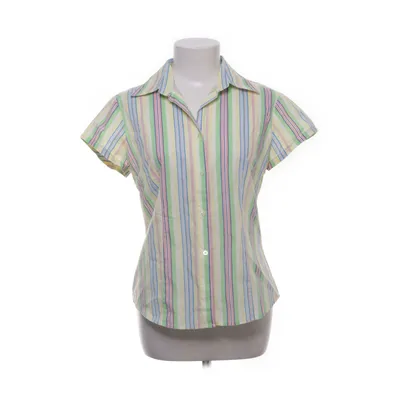 Chemise à manches courtes (Multicolore) de Barisal