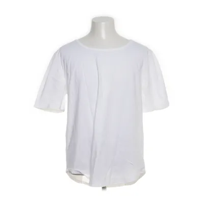 T-shirt (Vit) från Neutral Bomull