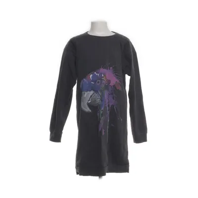 Sweatshirt (Gris, Multicolore) de Soft Gallery Coton