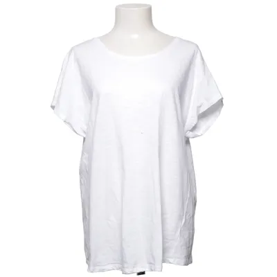 T-shirt (Woman) from Cellbes Woman Cotton