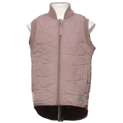 Gilet d'extérieur (Marron) de MarMar Copenhagen