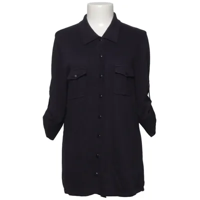 Cardigan (Grå) fra Atelier Creation