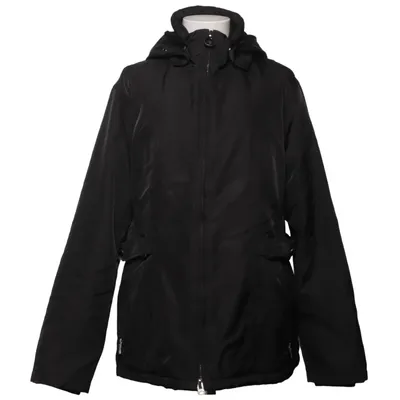 Outdoor jas (Riviera) van Wellensteyn Polyamide, Polyester, Polyurethaan