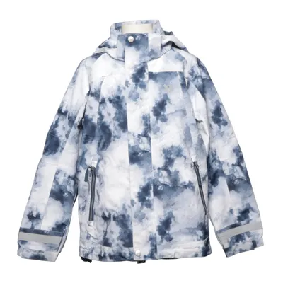 Manteau de ski (Vemdalen) de Lager 157 Polyester