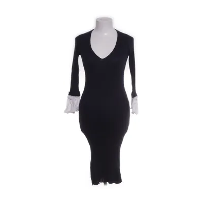 Dress (Blue) from Lost Ink