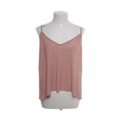 Linne (Rosa) från Mango Casual