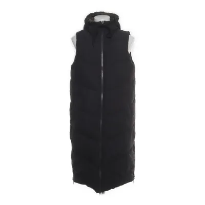Outdoor vest (Grijs, Groen) van Bonprix Collection Polyester