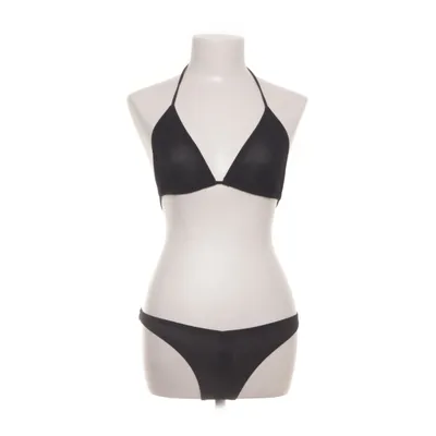 Bikini (Sort) fra Anon