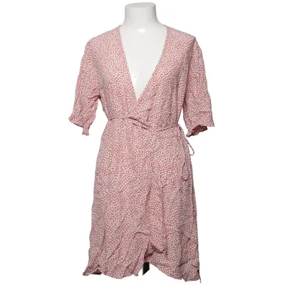 Wikkeljurk (Roze) van Boii