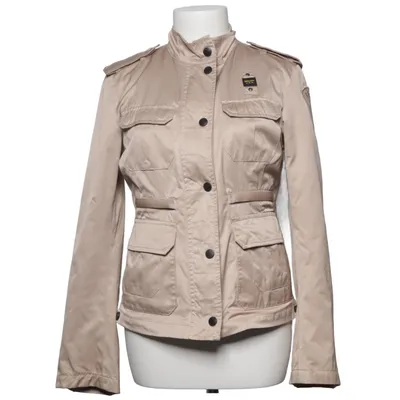 Veste (Beige) de Blauer