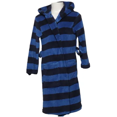 Bathrobe (Blue) from Luca & Lola Polyester