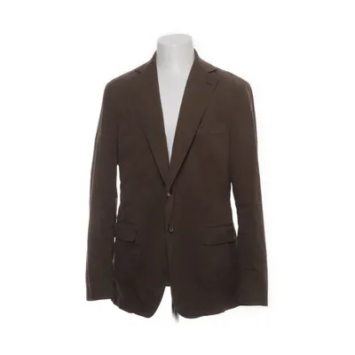 Kavaj (Grön) från Oscar Jacobson