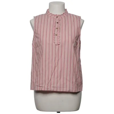 Haut (Rose, Multicolore) de Sofie Schnoor