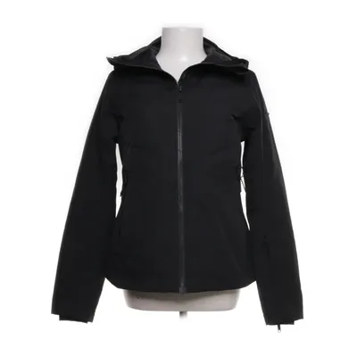Ski-jas (Zwart) van Everest Polyester