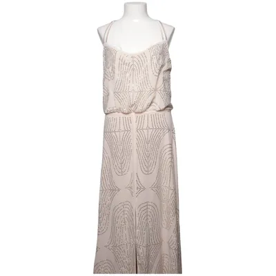 Avondjurk (Beige) van Marciano by Guess