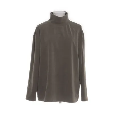 Polotröja (Grön) från Esmara