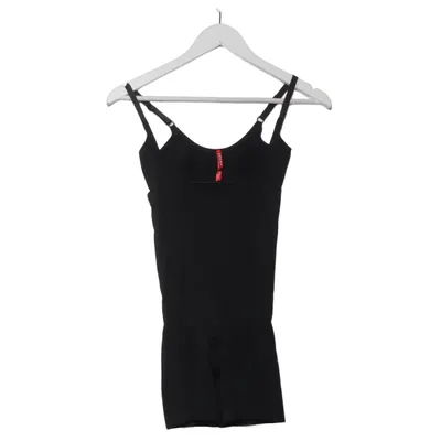 Shapewear-body (Svart) från Spanx Elastan, Polyamid