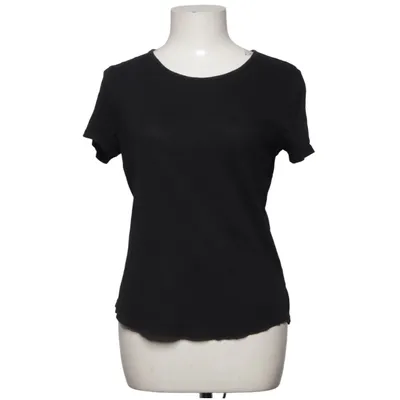 T-shirt (Noir) de Frame