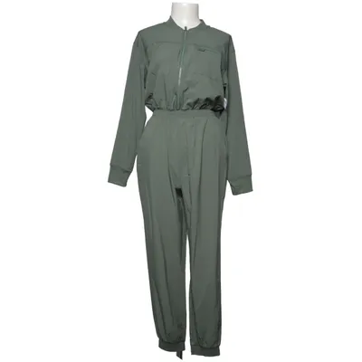 Jumpsuit (Stretchtech) from Old Navy Active Elastane, Polyester