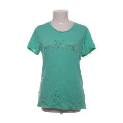 T-shirt (Grön) från Icebreaker