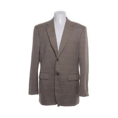 Kavaj (Beige, Flerfärgad) från Stockmann Polyester, Viskos